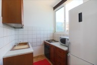 Lanterna kitchen